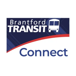 BTON CONNECT 图标